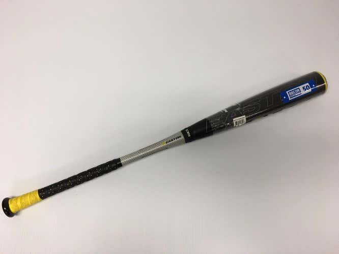 Easton S2 BBCOR Baseball Bat 2013