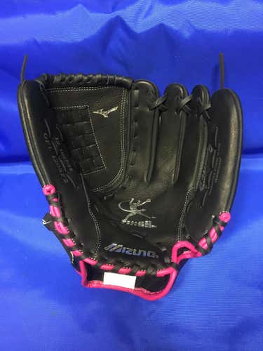 NEW Mizuno GPL1205F2 Finch Prospect 12" Glove