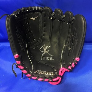 NEW Mizuno GPL1105F2 Finch Prospect 11" Glove