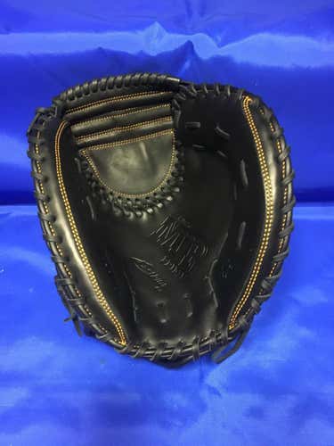 NEW Mizuno GXS50PF2 MVP Prime Fastpitch Catchers Mitt