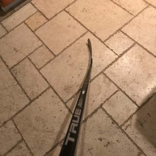 True Sbp 6.0 Like New