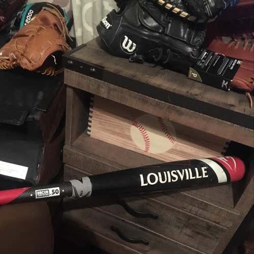 Louisville Slugger 33 Inch -3 Prime 915