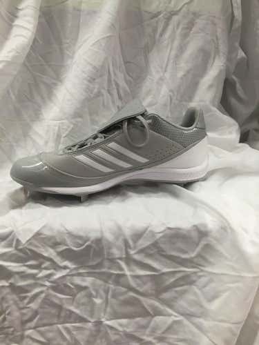 Adidas baseball cleat Excel 365 Metal Low