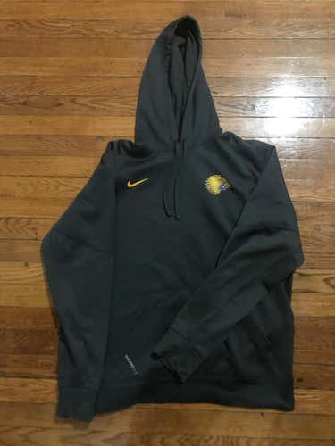 Nike Iroquios TEAM ISSUED Sweatshirt