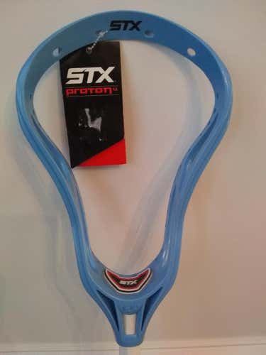 New STX Head - Proton U 2010
