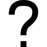 FanelliHockey