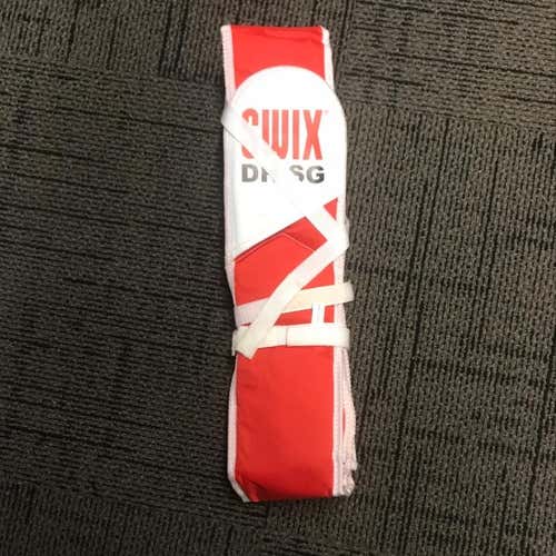 Swix ski cover