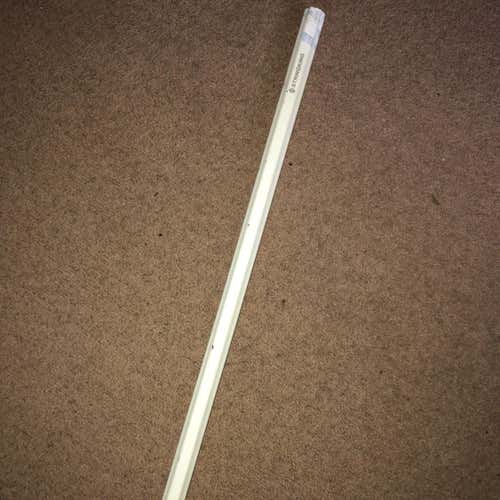 StringKing Metal 2 LE