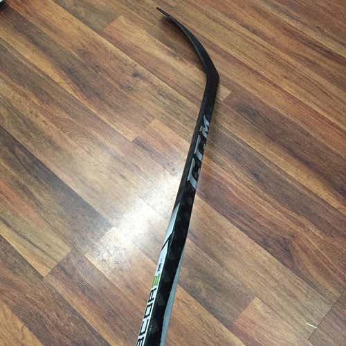 CCM Ribcore Pro