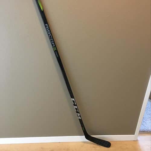 CCM Ribcore Trigger2 PMT-P29 “Crosby” Curve-85 Flex