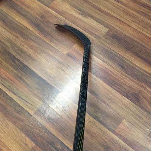 Easton Stealth CX