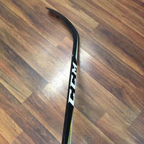 CCM Tacks 7092