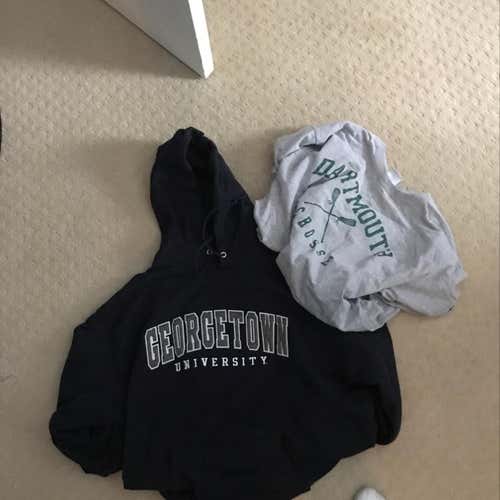 NOT FOR SALE, DO NOT BUY