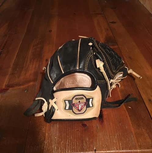 Louisville Slugger Pro-Flare Glove