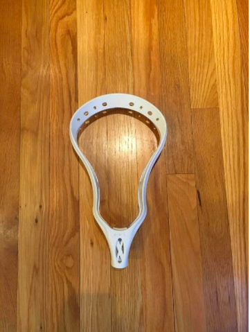 Warrior Evo x Head