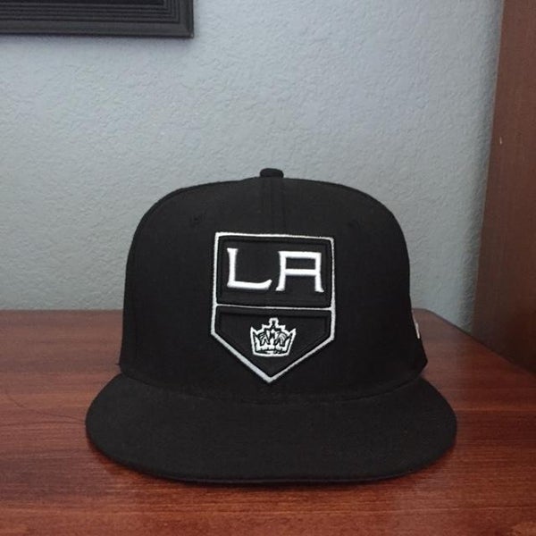 LA Kings Hat