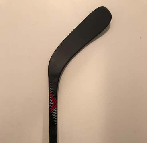 Bauer Vapor X700 (2015) - RH, P88, 67 Flex
