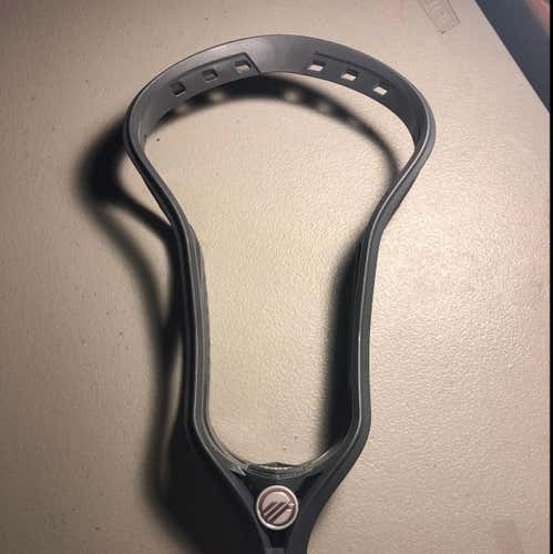 Maverik Kinetic