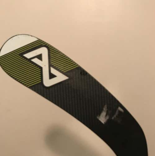 Alkali RPD Recon ABS Stick - RH