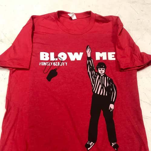 Brand New Sweet Beauty Apparel Shirt