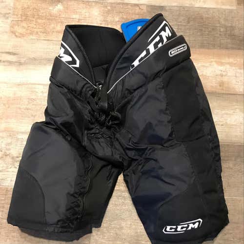 CCM U+ Fit 05 Hockey Pants