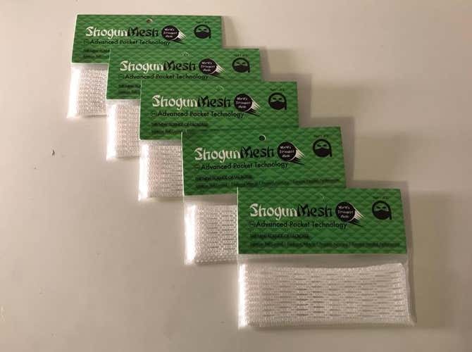 Order For The Dude Man