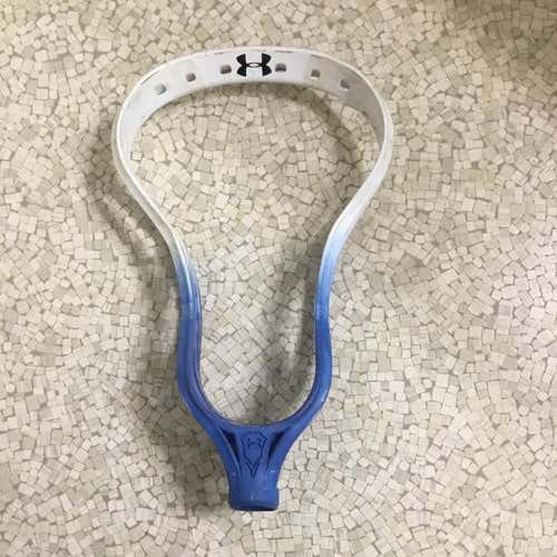 Under Armour Command u