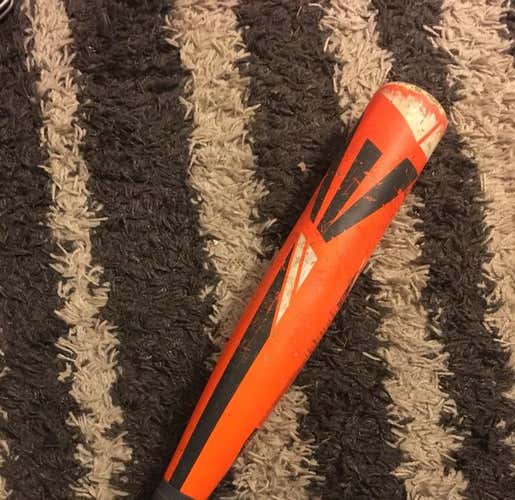 Easton XL1 -5 Baseball Bat