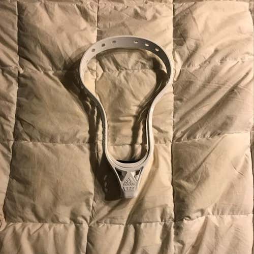 BN Adidas EQT Enrayge
