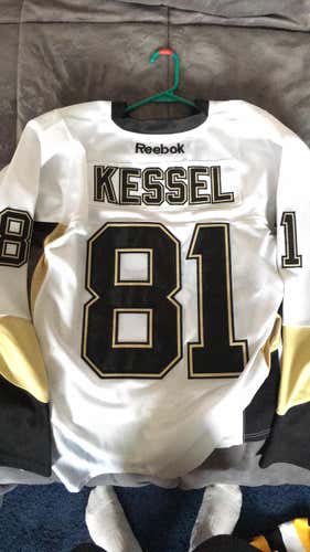 New Reebok Vintage Hockey