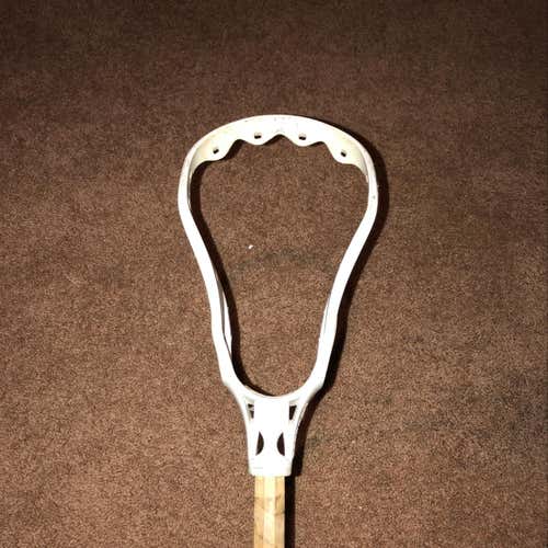 OG STX Proton +
