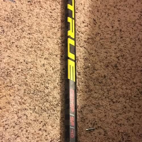 True Comp 4.0 MD Flag Limited Edition