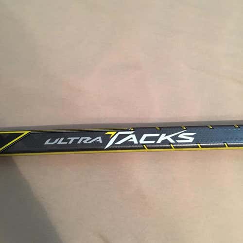 Pro Stock CCM Ultra Tacks