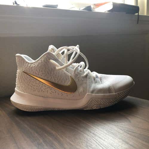 Nike Kyrie Irving 3