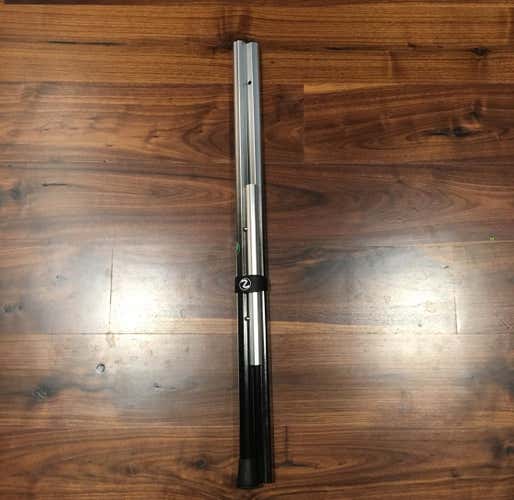 Twin Lacrosse Trinity Shaft