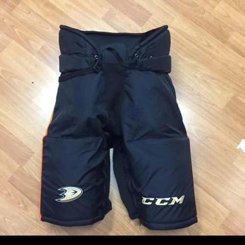 FOR SCHMOLTZ Ducks Pro Stock Pants