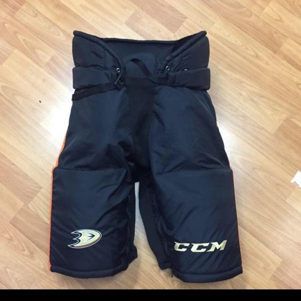 FOR SCHMOLTZ Ducks Pro Stock Pants