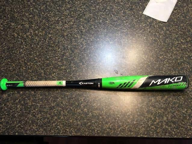 Easton Mako Torq