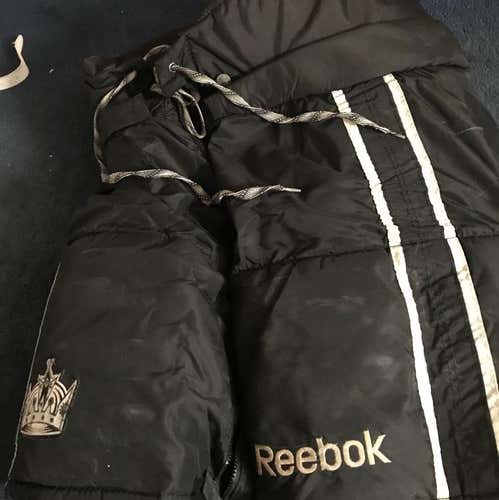 Prostock LA Kings Pants