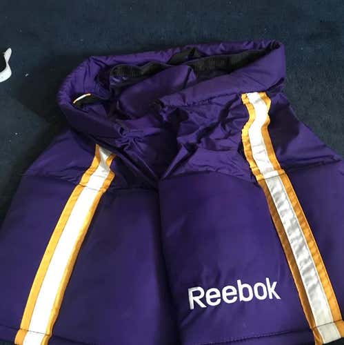 Prostock Retro LA Kings Shell