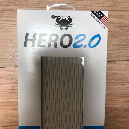 Mesh