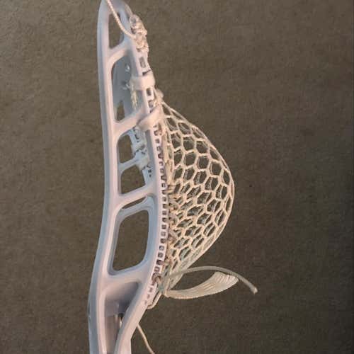 StringKing Mark 2a Strung With SK 3s