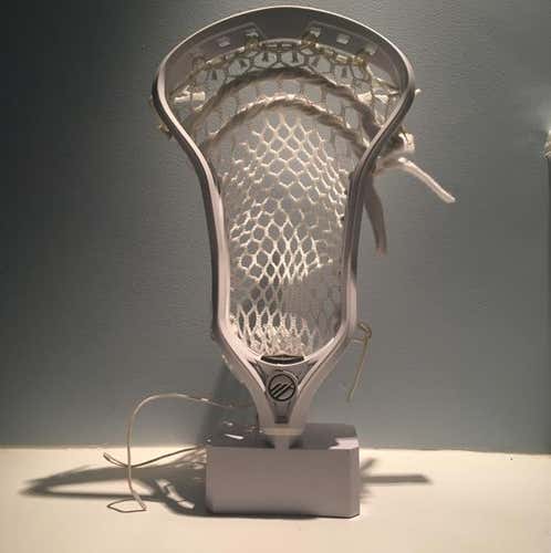 Maverik Kinetik With Hero 2.0