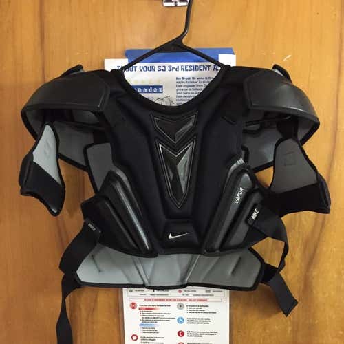 Nike Vapor Shoulder Pads