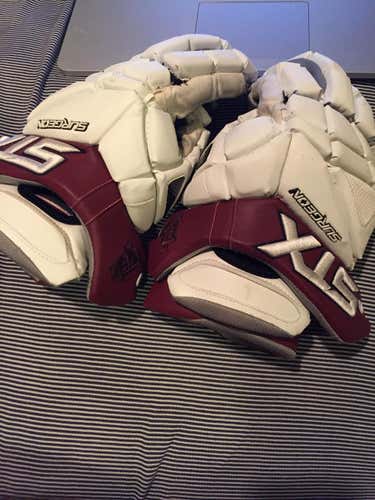STX Surgeon 500 Gloves