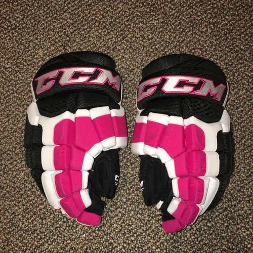 CCM CL300 13’ Gloves
