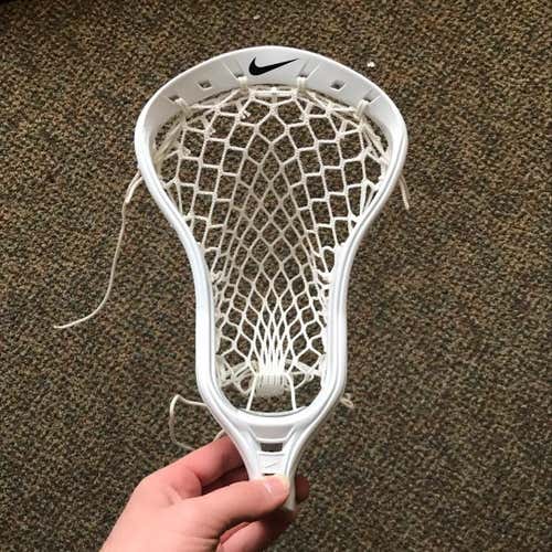Brand New Lakota U