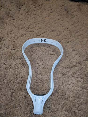 HAS TO GO! New Under Armour Command Head