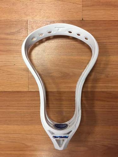 True comp Frequency Head