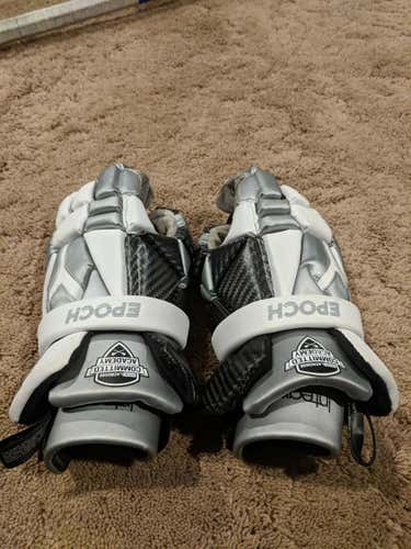 New Epoch Integra Gloves